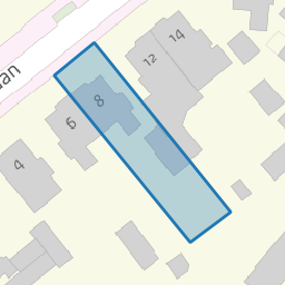 Perceel DTC01-L-2384