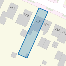 Perceel DTC01-L-2388