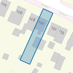 Perceel DTC01-L-2389