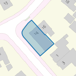 Perceel DTC01-L-2393