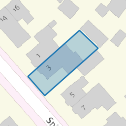 Perceel DTC01-L-2398