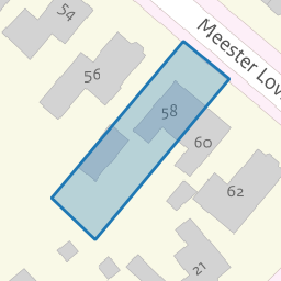 Perceel DTC01-L-2399