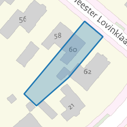 Perceel DTC01-L-2400