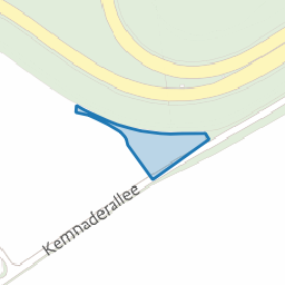 Perceel DTC01-L-2411