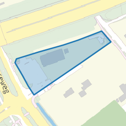 Perceel DTC01-L-2414