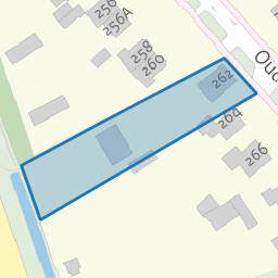 Perceel DTC01-L-2419