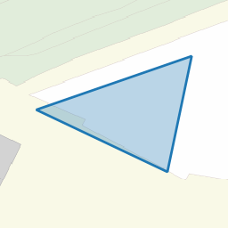 Perceel DTC01-L-2423