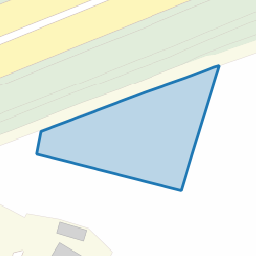 Perceel DTC01-L-2427