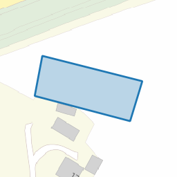 Perceel DTC01-L-2428