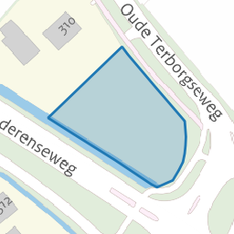 Perceel DTC01-L-2434