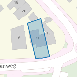 Perceel DTC01-L-2449