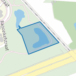 Perceel DTC01-L-2459