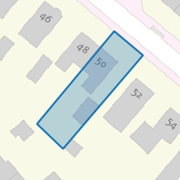 Perceel DTC01-L-2475