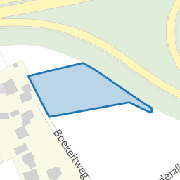 Perceel DTC01-L-2477