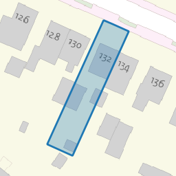 Perceel DTC01-L-2496