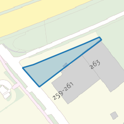 Perceel DTC01-L-2502