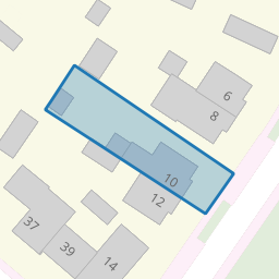 Perceel DTC01-L-2505