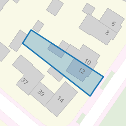 Perceel DTC01-L-2506