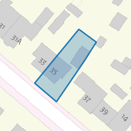 Perceel DTC01-L-2510