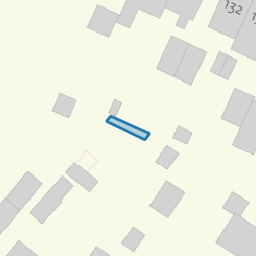 Perceel DTC01-L-2511