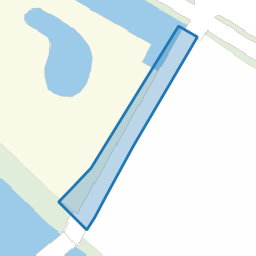 Perceel DTC01-L-2530