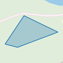 Perceel DTC01-L-2537