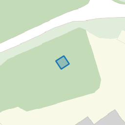 Perceel DTC01-L-2541