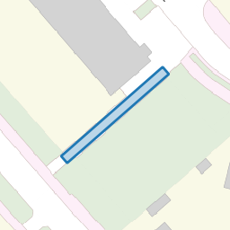 Perceel DTC01-L-2543