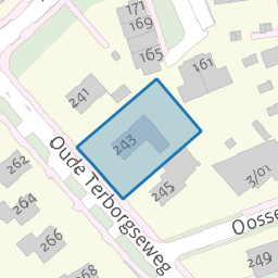 Perceel DTC01-L-2546