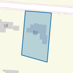 Perceel DTC01-L-2559