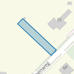 Perceel DTC01-L-2563