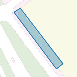 Perceel DTC01-L-2565