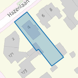 Perceel DTC01-L-2567