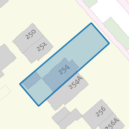 Perceel DTC01-L-2569