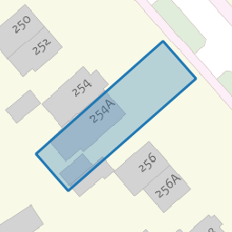 Perceel DTC01-L-2570