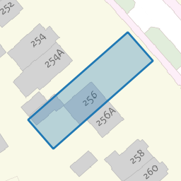 Perceel DTC01-L-2571