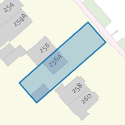 Perceel DTC01-L-2572