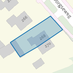 Perceel DTC01-L-2573