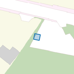 Perceel DTC01-L-2578