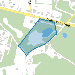 Perceel DTC01-L-2579