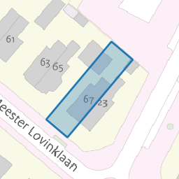 Perceel DTC01-L-2582