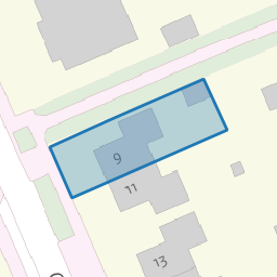 Perceel DTC01-L-2585