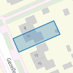 Perceel DTC01-L-2586