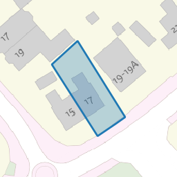 Perceel DTC01-L-2593