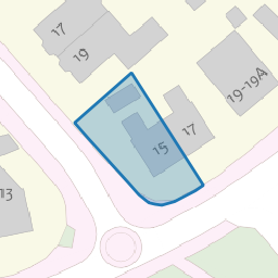 Perceel DTC01-L-2594