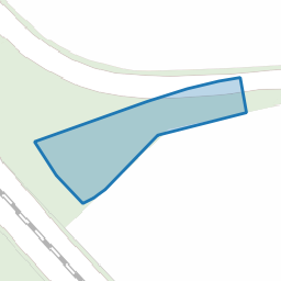 Perceel DTC01-L-2601