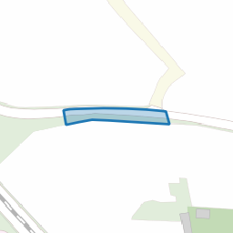 Perceel DTC01-L-2602