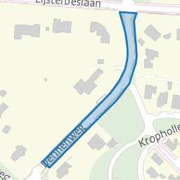 Perceel DTC01-L-2606