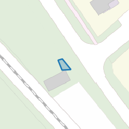 Perceel DTC01-L-2610