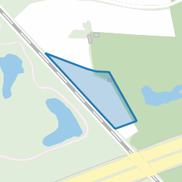 Perceel DTC01-L-2615